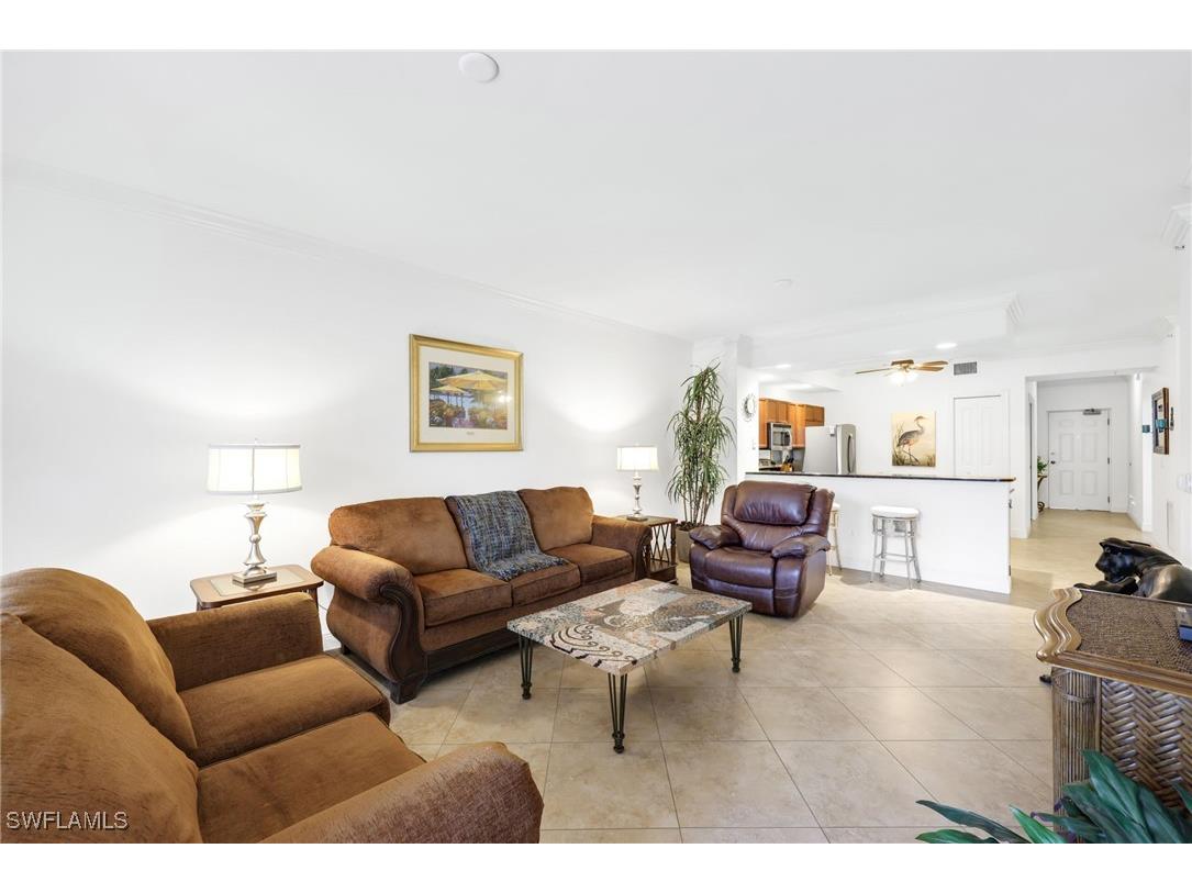 28700 Trails Edge Boulevard #203 Bonita Springs FL 34134 226003827 image18