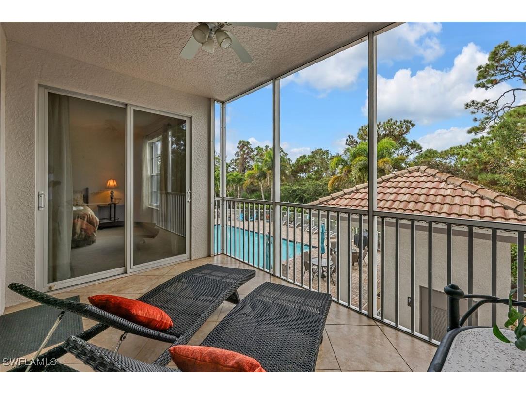 28700 Trails Edge Boulevard #203 Bonita Springs FL 34134 226003827 image19