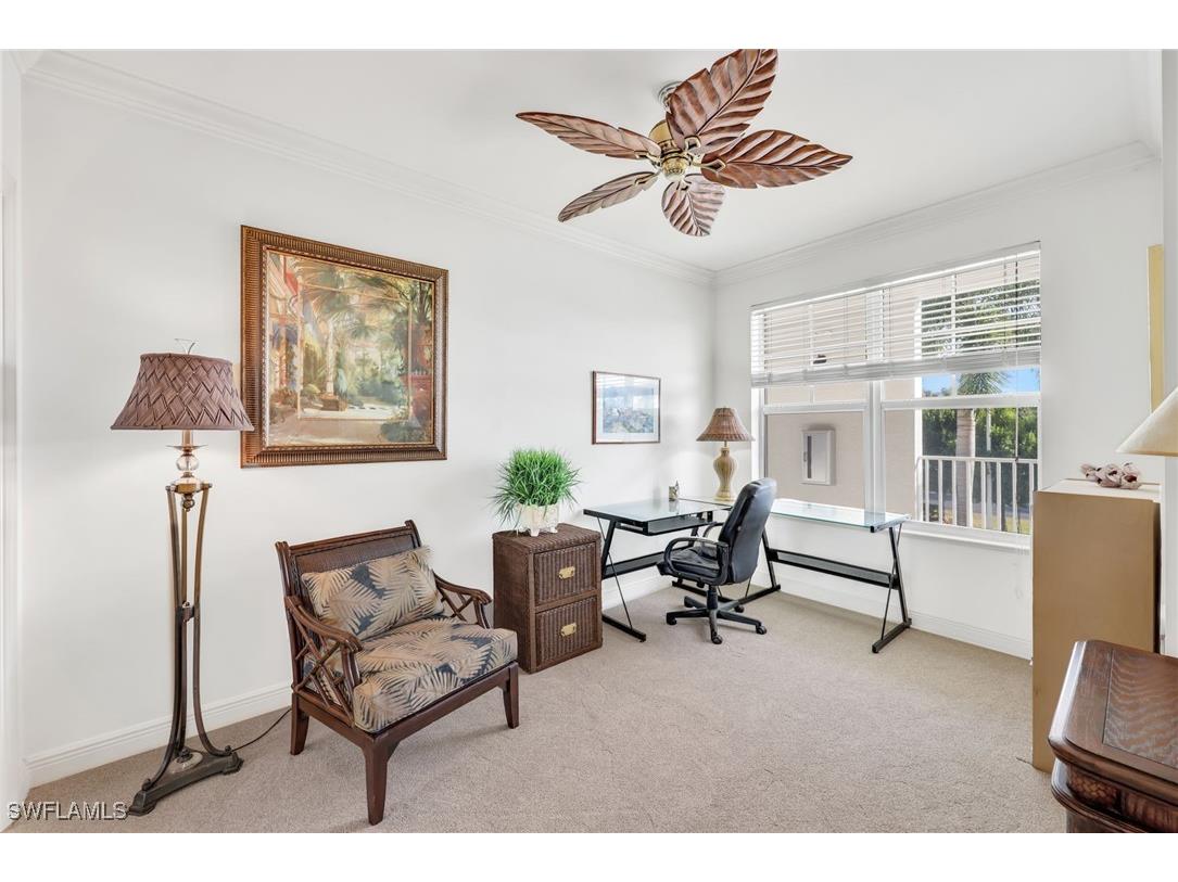 28700 Trails Edge Boulevard #203 Bonita Springs FL 34134 226003827 image2