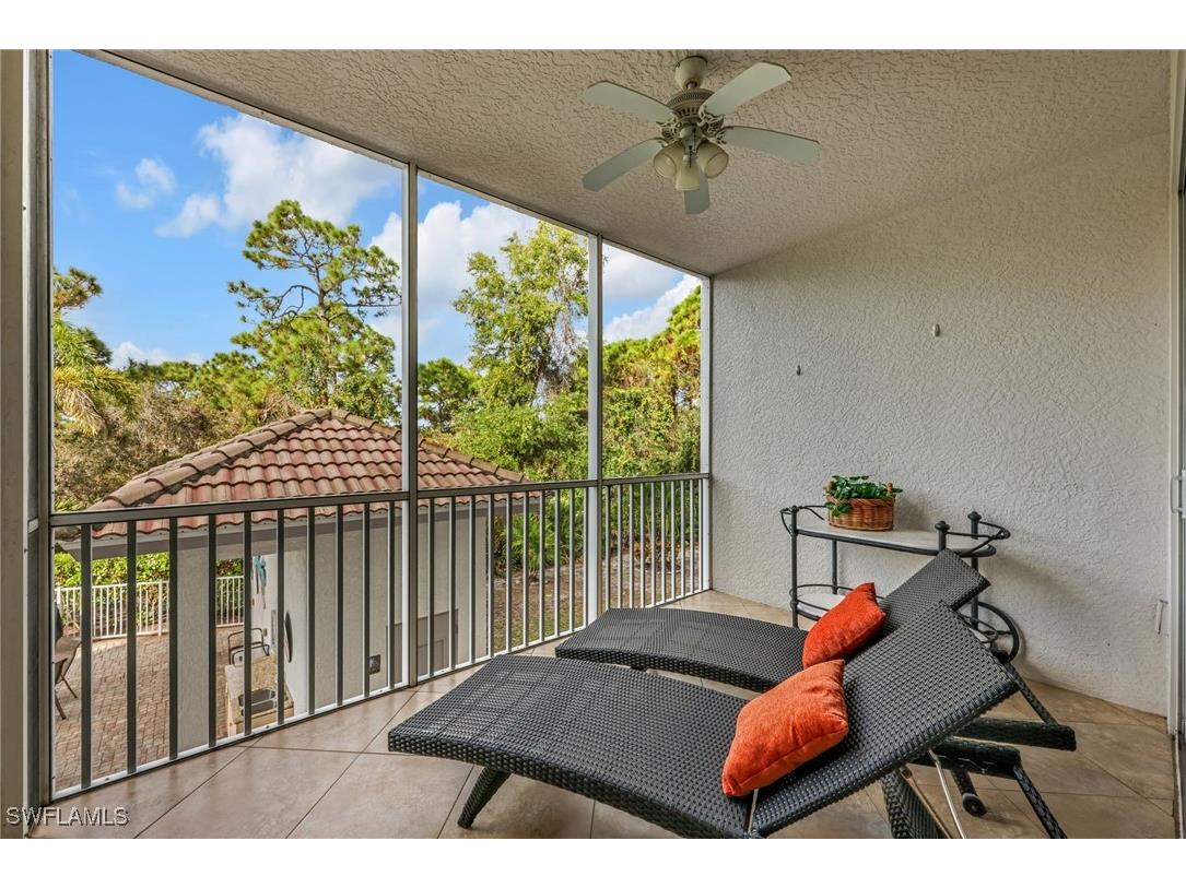 28700 Trails Edge Boulevard #203 Bonita Springs FL 34134 226003827 image20