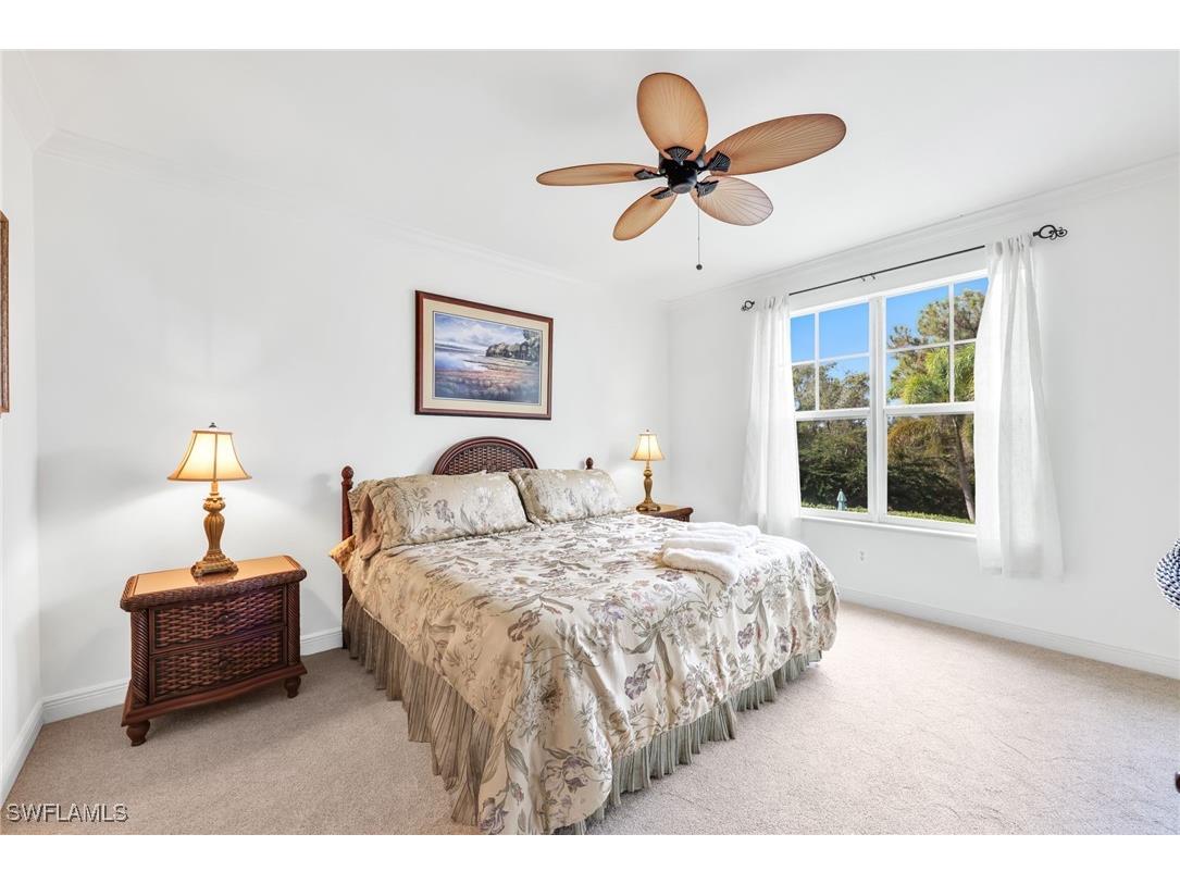 28700 Trails Edge Boulevard #203 Bonita Springs FL 34134 226003827 image21