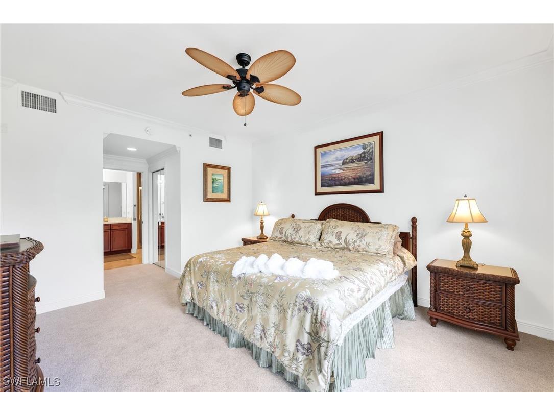 28700 Trails Edge Boulevard #203 Bonita Springs FL 34134 226003827 image22