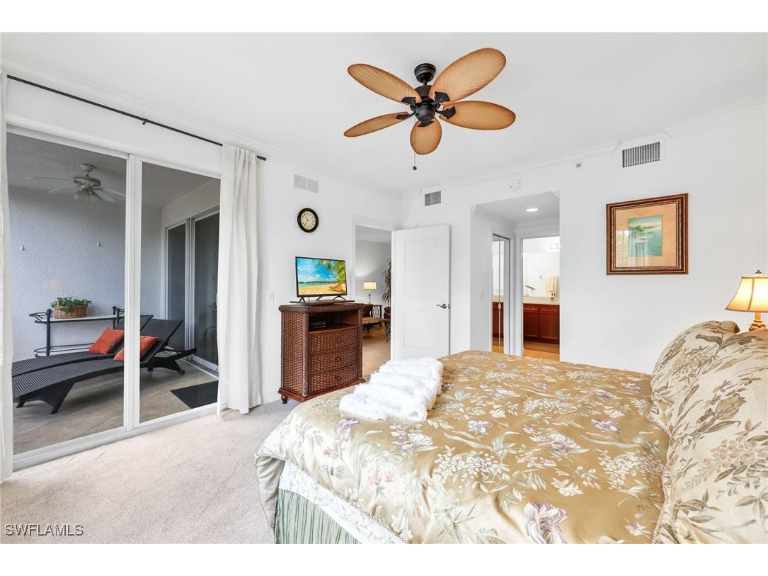 28700 Trails Edge Boulevard #203 Bonita Springs FL 34134 226003827 image23