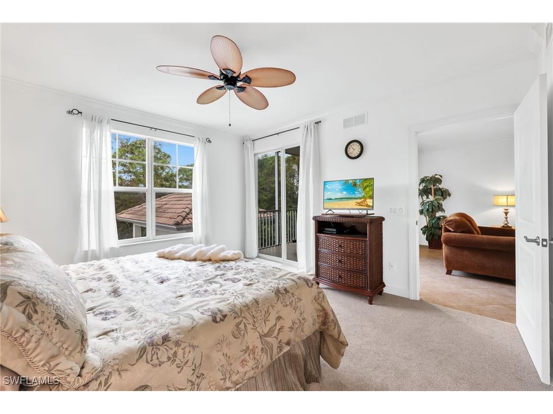 28700 Trails Edge Boulevard #203 Bonita Springs FL 34134 226003827 image24