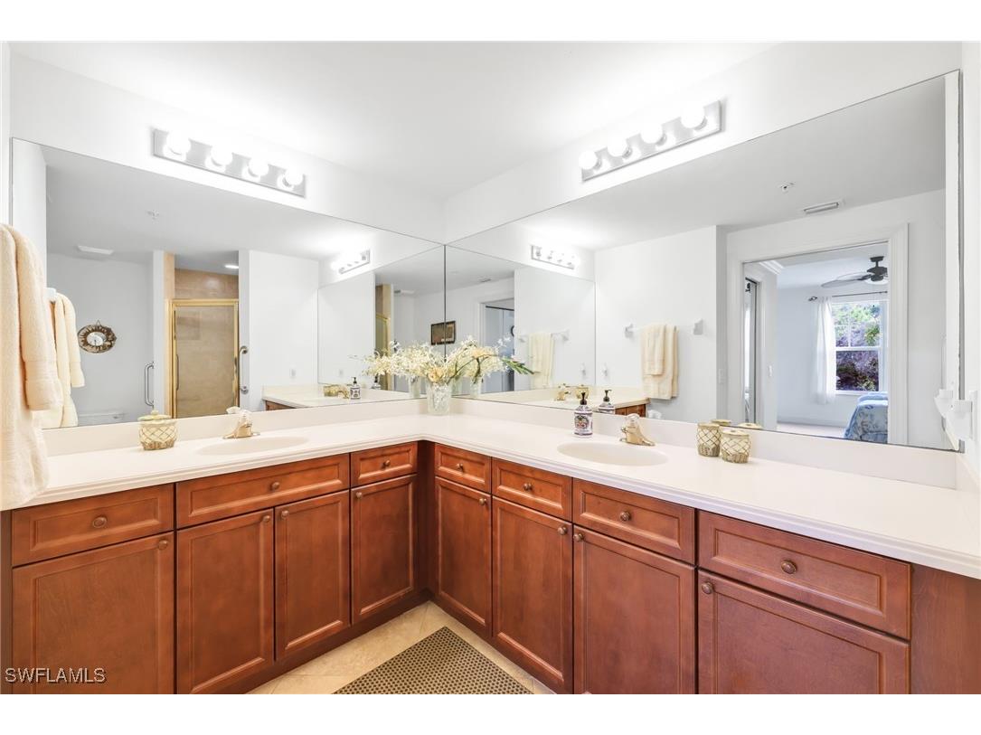 28700 Trails Edge Boulevard #203 Bonita Springs FL 34134 226003827 image25