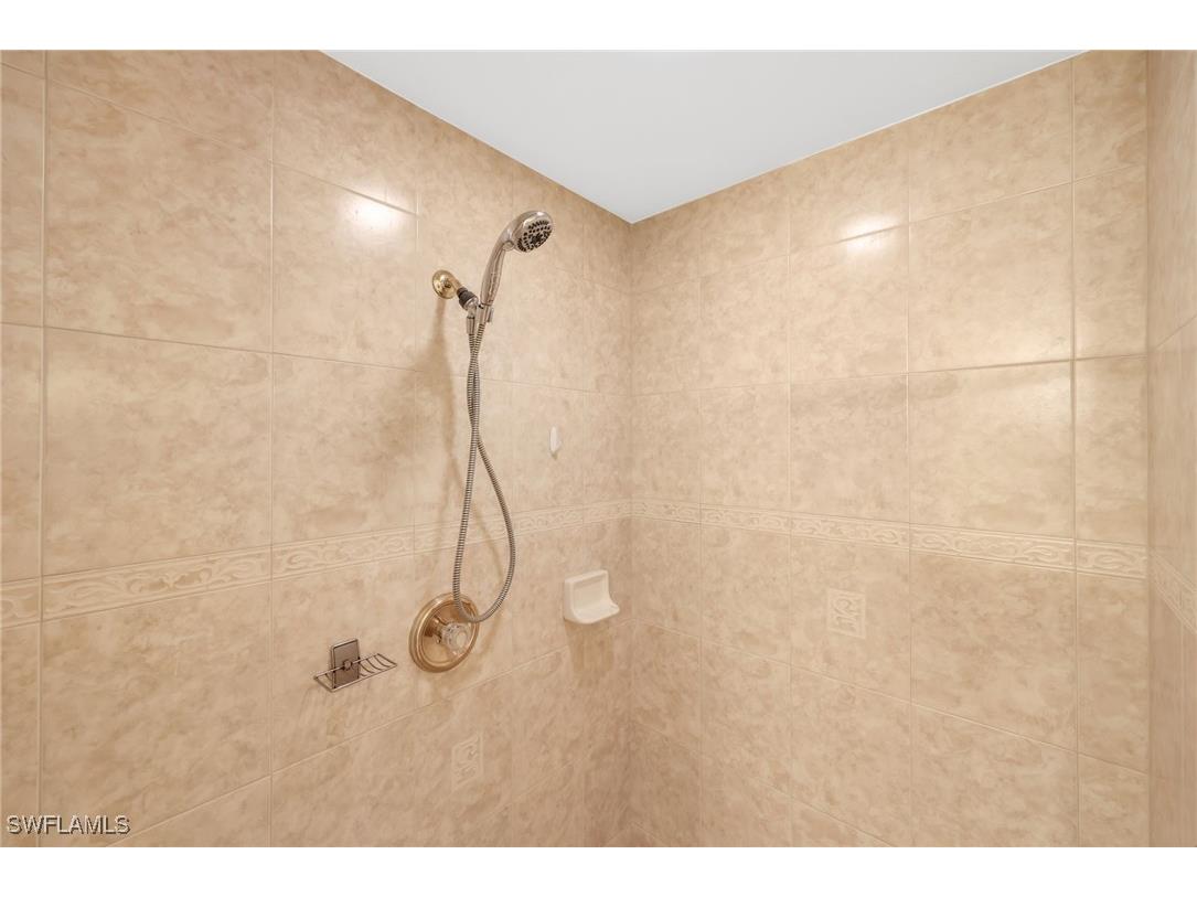 28700 Trails Edge Boulevard #203 Bonita Springs FL 34134 226003827 image26