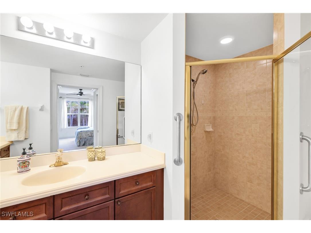 28700 Trails Edge Boulevard #203 Bonita Springs FL 34134 226003827 image27