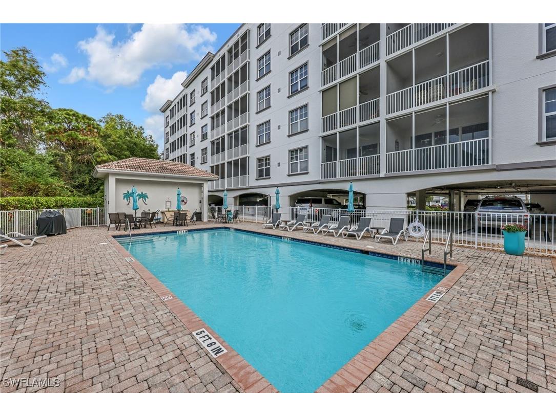 28700 Trails Edge Boulevard #203 Bonita Springs FL 34134 226003827 image28
