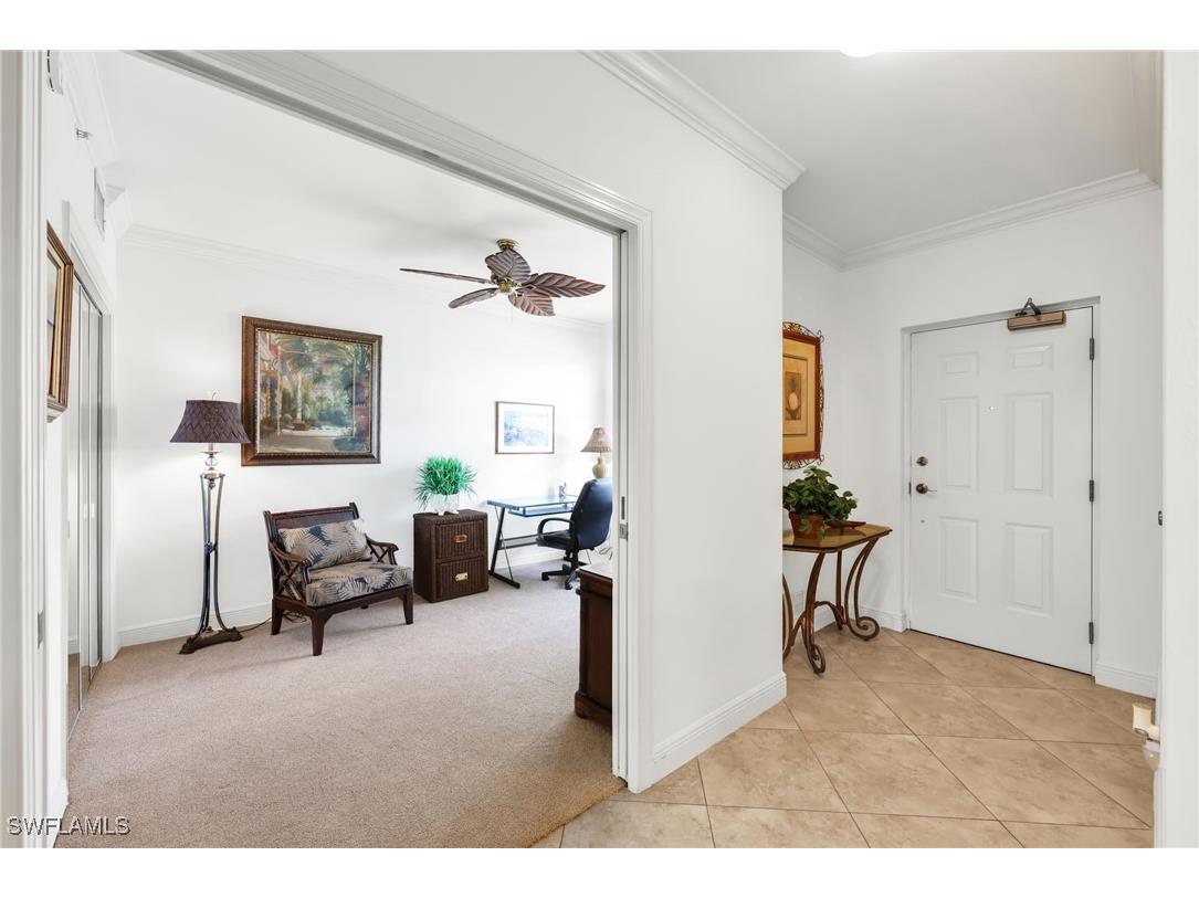 28700 Trails Edge Boulevard #203 Bonita Springs FL 34134 226003827 image3