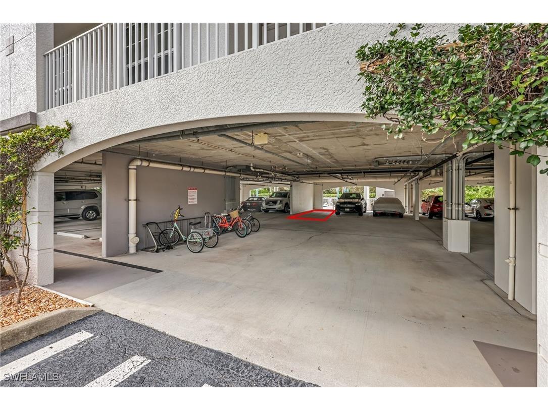 28700 Trails Edge Boulevard #203 Bonita Springs FL 34134 226003827 image31