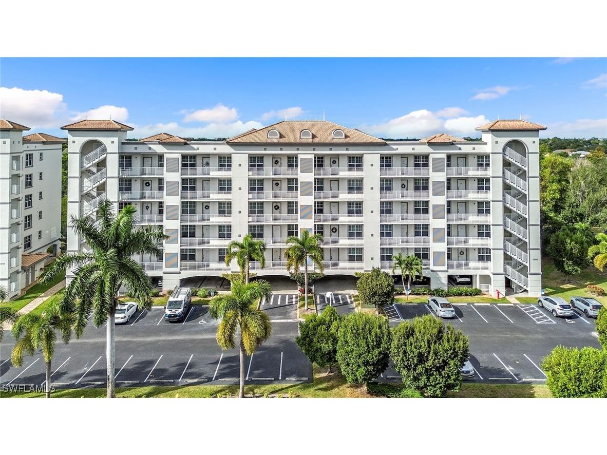 28700 Trails Edge Boulevard #203 Bonita Springs FL 34134 226003827 image32