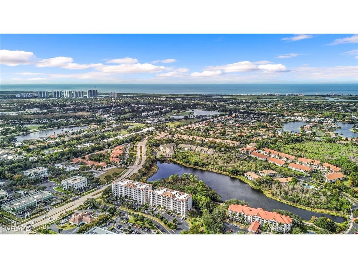 28700 Trails Edge Boulevard #203 Bonita Springs FL 34134 226003827 image33