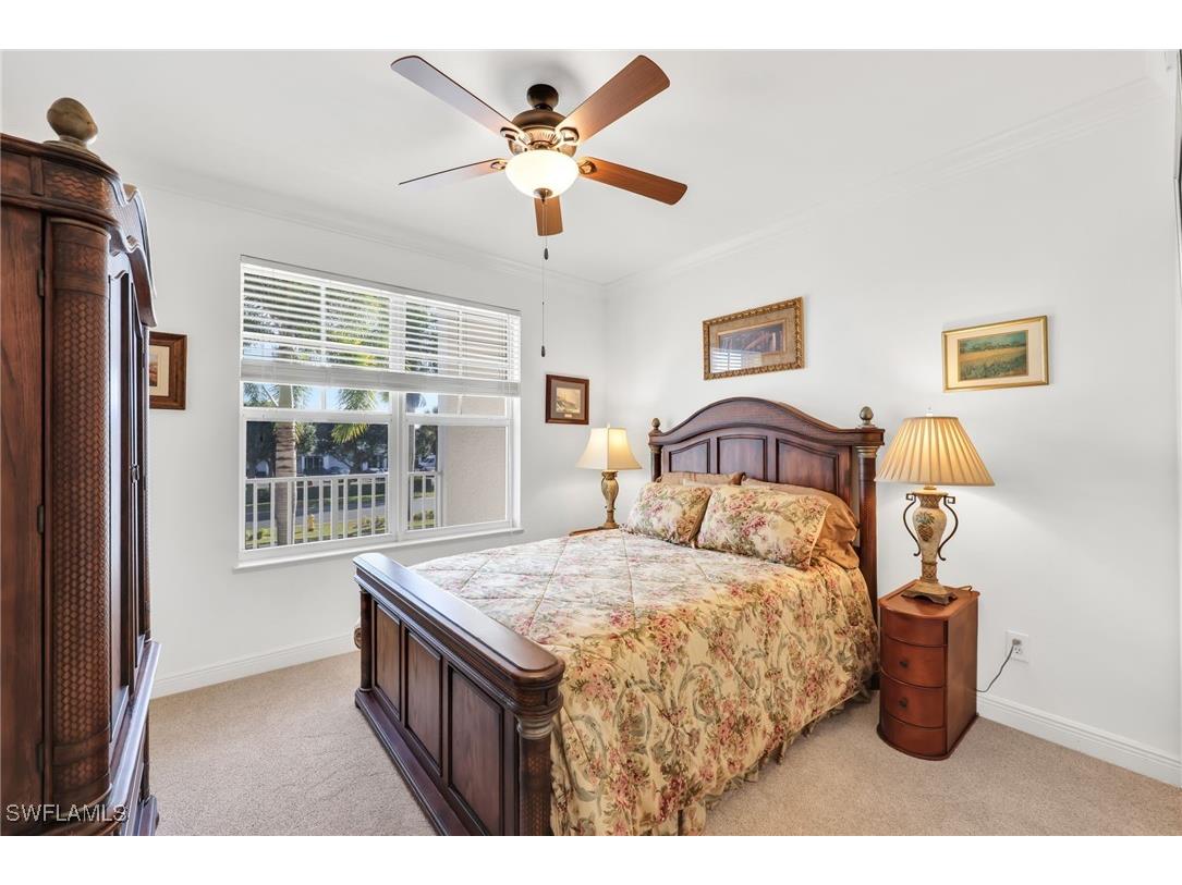 28700 Trails Edge Boulevard #203 Bonita Springs FL 34134 226003827 image4