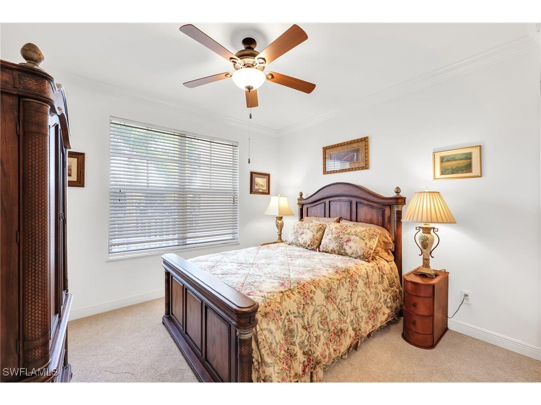 28700 Trails Edge Boulevard #203 Bonita Springs FL 34134 226003827 image5