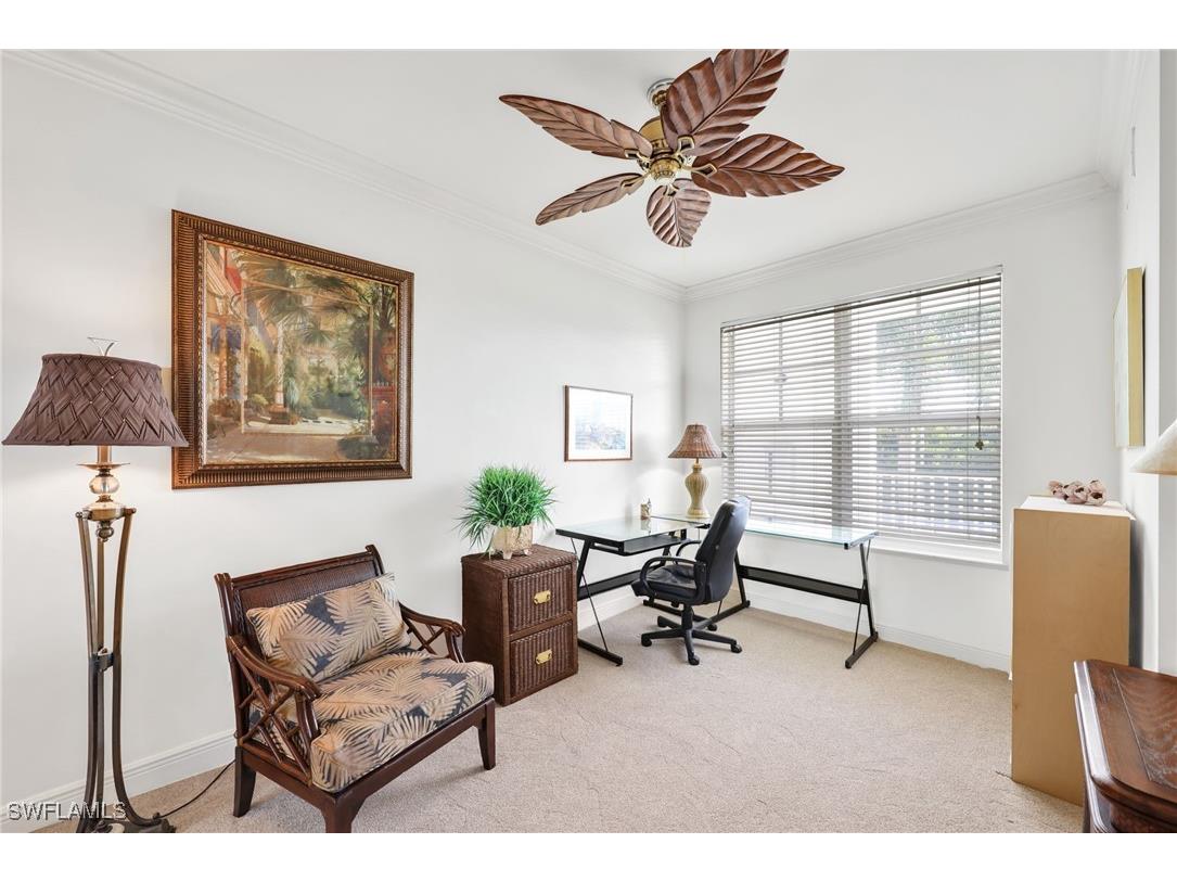 28700 Trails Edge Boulevard #203 Bonita Springs FL 34134 226003827 image6