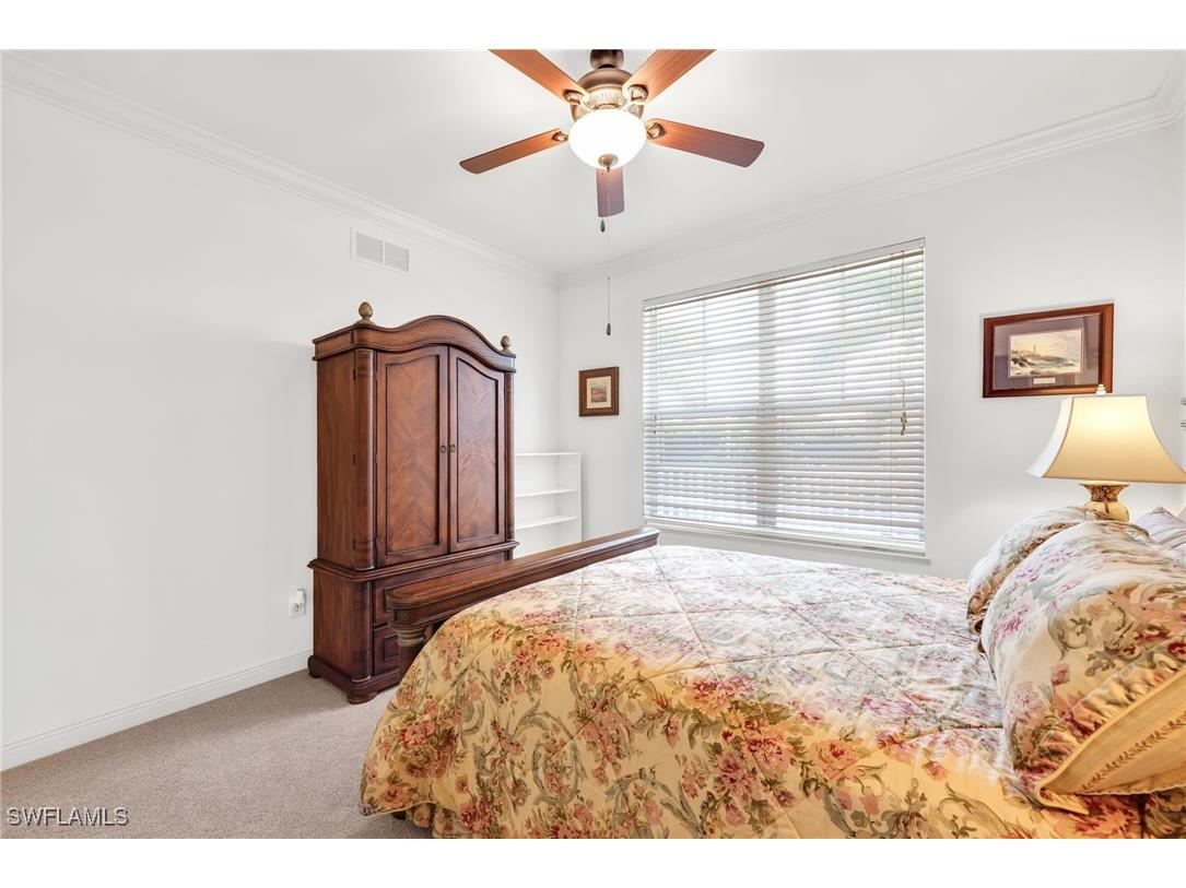 28700 Trails Edge Boulevard #203 Bonita Springs FL 34134 226003827 image7