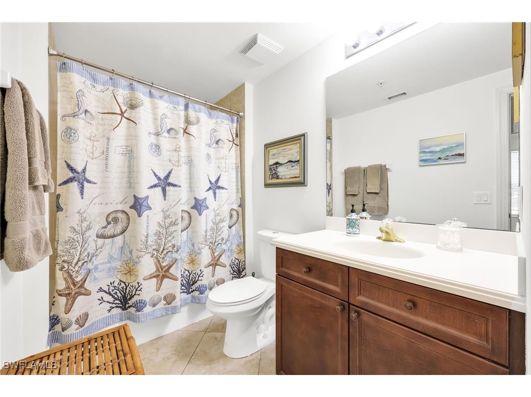 28700 Trails Edge Boulevard #203 Bonita Springs FL 34134 226003827 image8