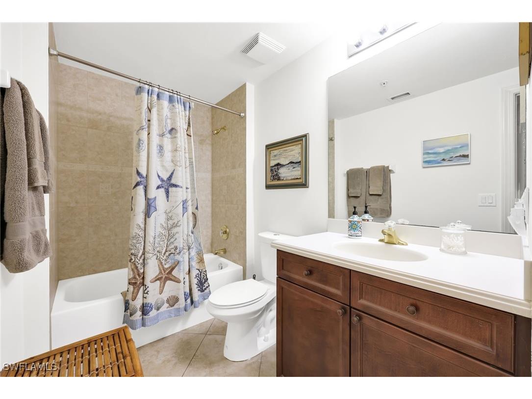 28700 Trails Edge Boulevard #203 Bonita Springs FL 34134 226003827 image9