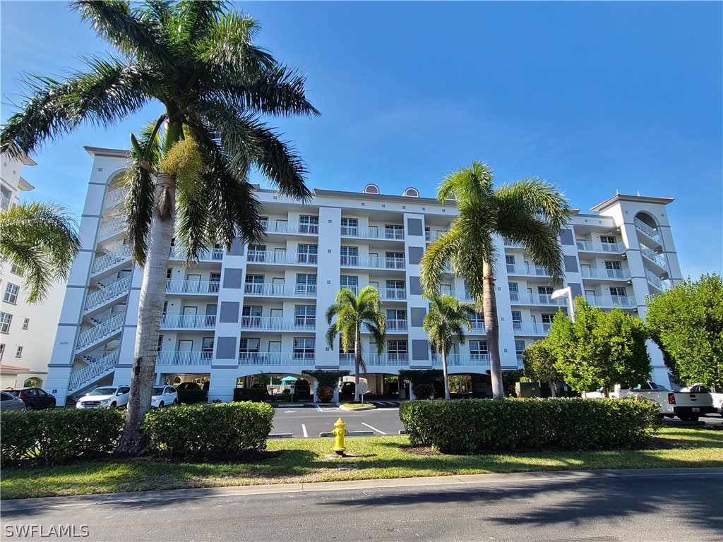28700 Trails Edge Boulevard #204 Bonita Springs FL 34134 223005068 image1
