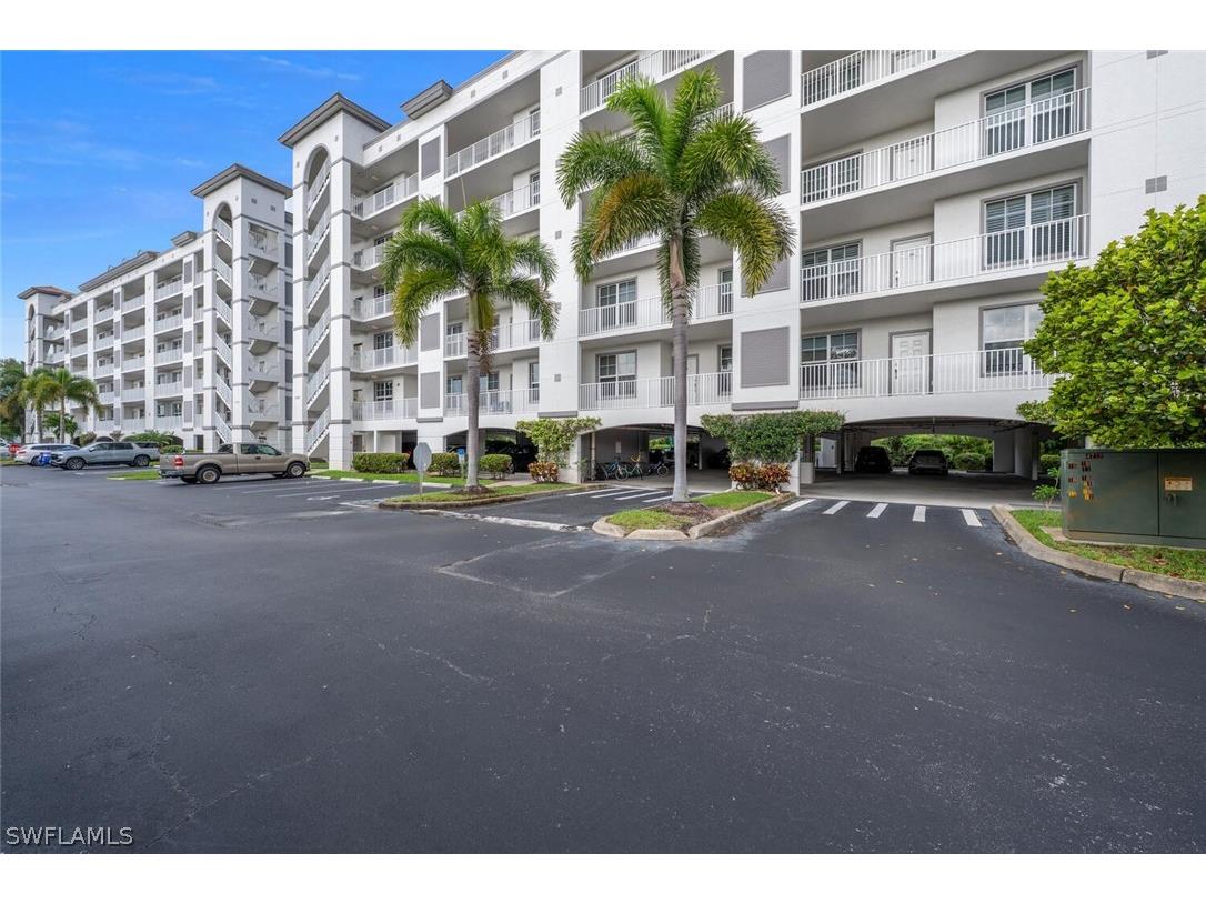 28700 Trails Edge Boulevard #204 Bonita Springs FL 34134 226009436 image1