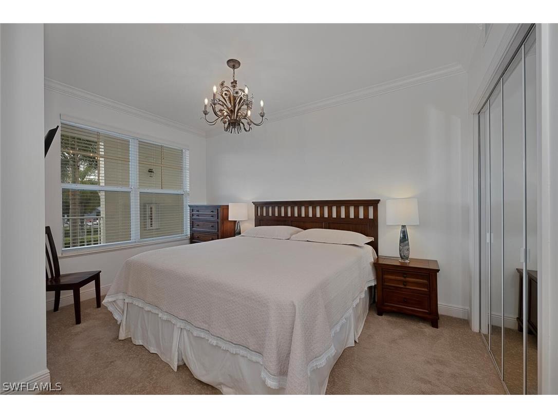 28700 Trails Edge Boulevard #204 Bonita Springs FL 34134 226009436 image10