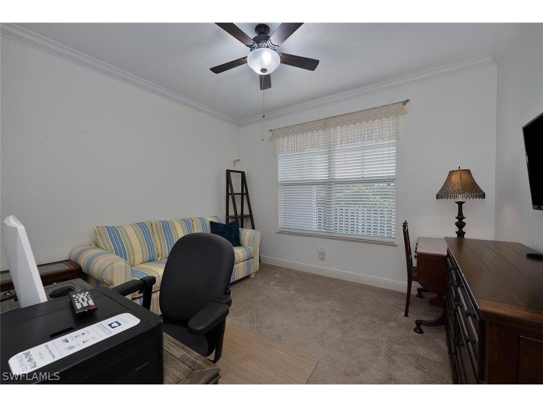 28700 Trails Edge Boulevard #204 Bonita Springs FL 34134 226009436 image11