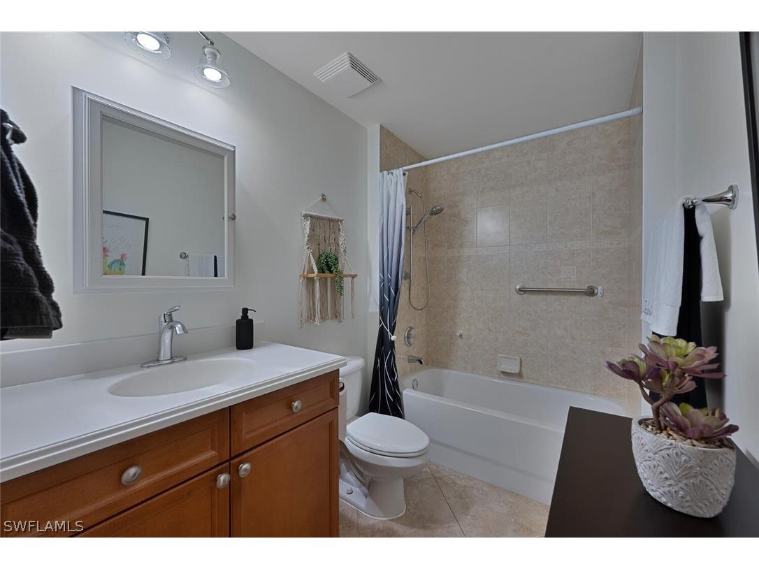 28700 Trails Edge Boulevard #204 Bonita Springs FL 34134 226009436 image12