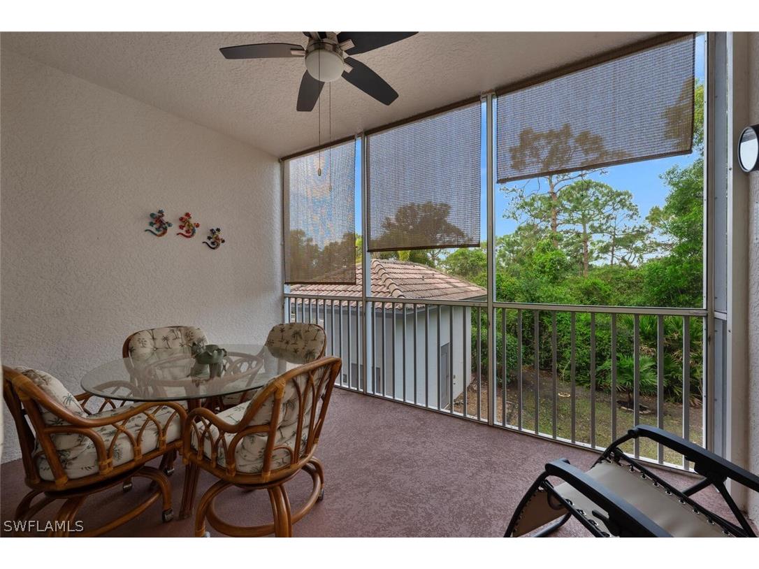 28700 Trails Edge Boulevard #204 Bonita Springs FL 34134 226009436 image13