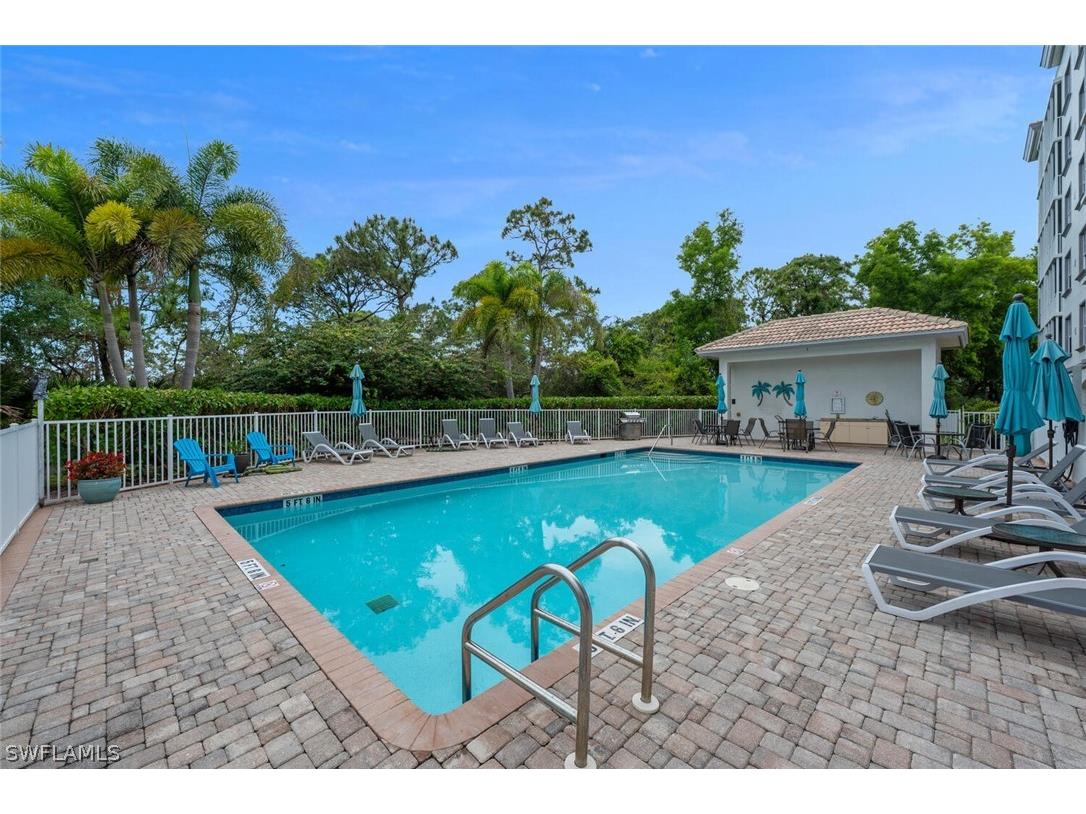 28700 Trails Edge Boulevard #204 Bonita Springs FL 34134 226009436 image14