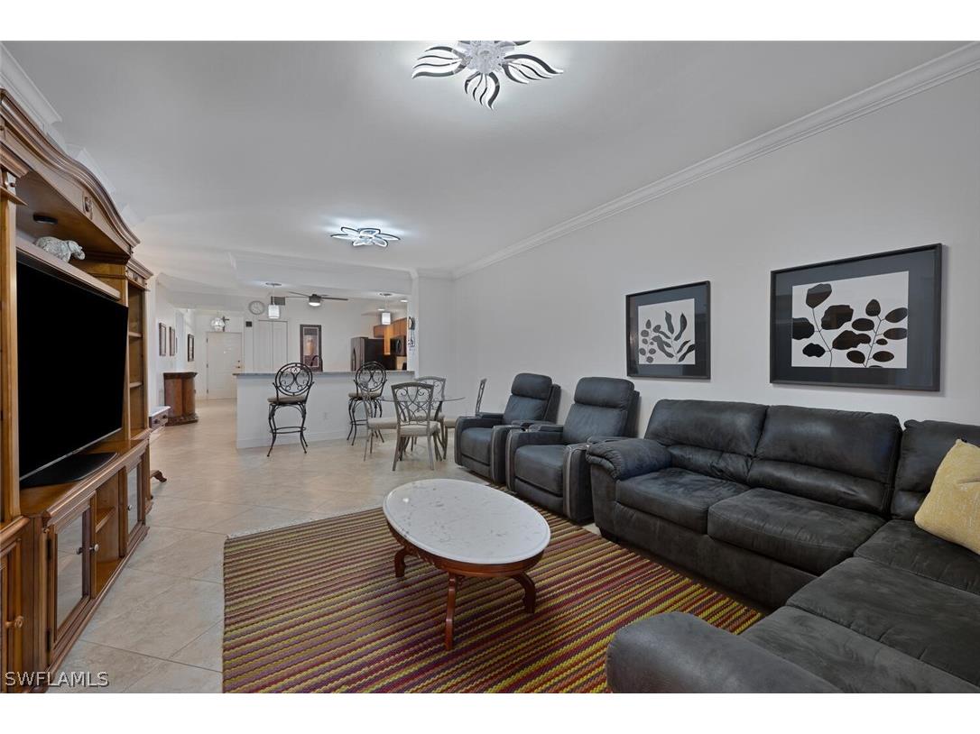 28700 Trails Edge Boulevard #204 Bonita Springs FL 34134 226009436 image2