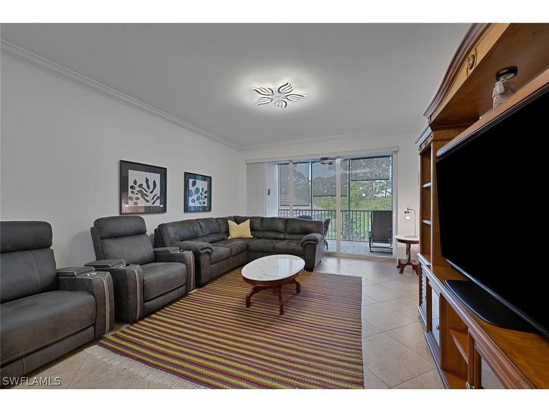 28700 Trails Edge Boulevard #204 Bonita Springs FL 34134 226009436 image3
