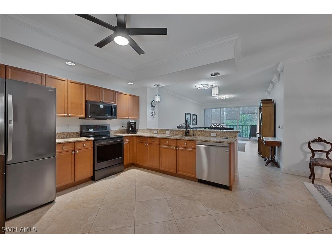 28700 Trails Edge Boulevard #204 Bonita Springs FL 34134 226009436 image4
