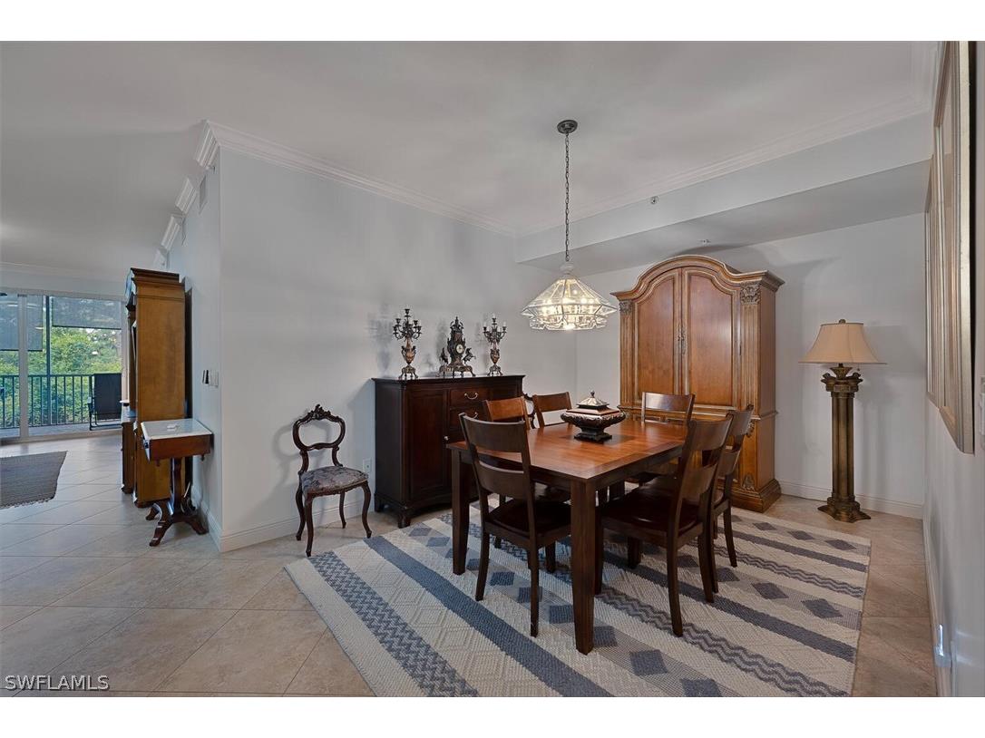 28700 Trails Edge Boulevard #204 Bonita Springs FL 34134 226009436 image5