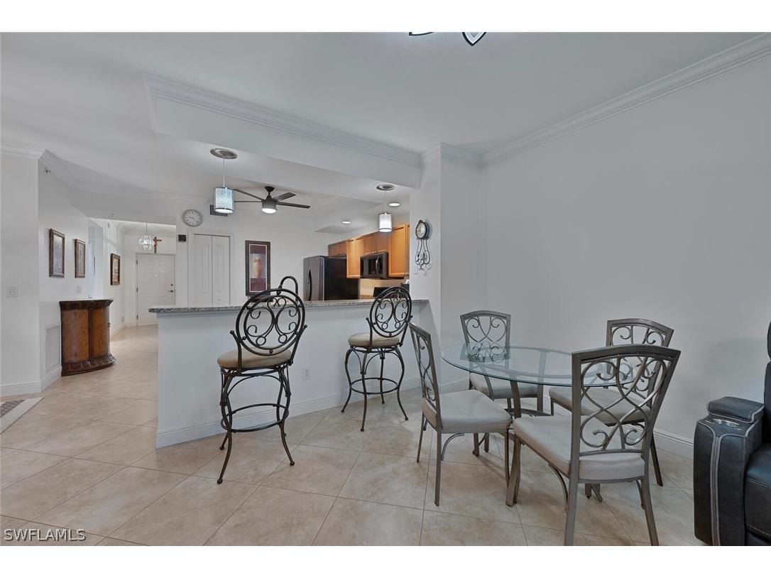 28700 Trails Edge Boulevard #204 Bonita Springs FL 34134 226009436 image6