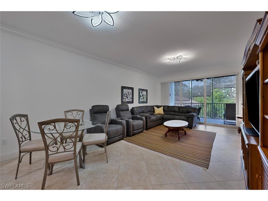 28700 Trails Edge Boulevard #204 Bonita Springs FL 34134 226009436 image7