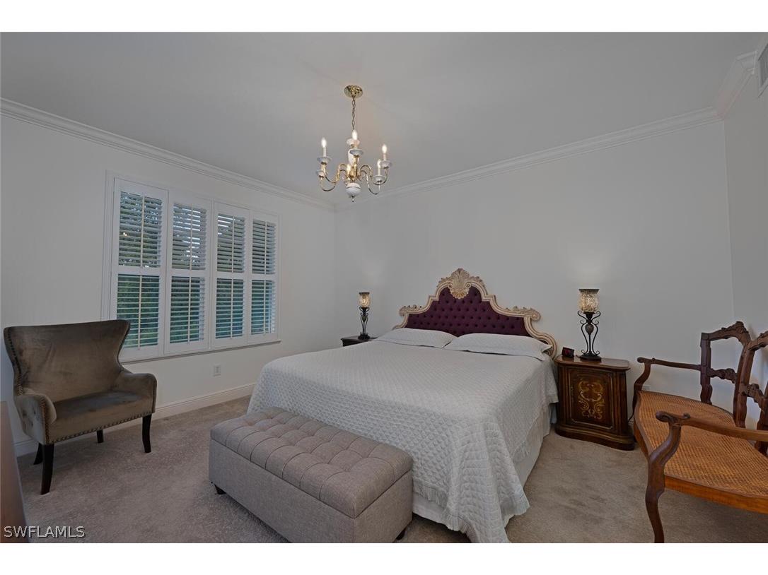 28700 Trails Edge Boulevard #204 Bonita Springs FL 34134 226009436 image8