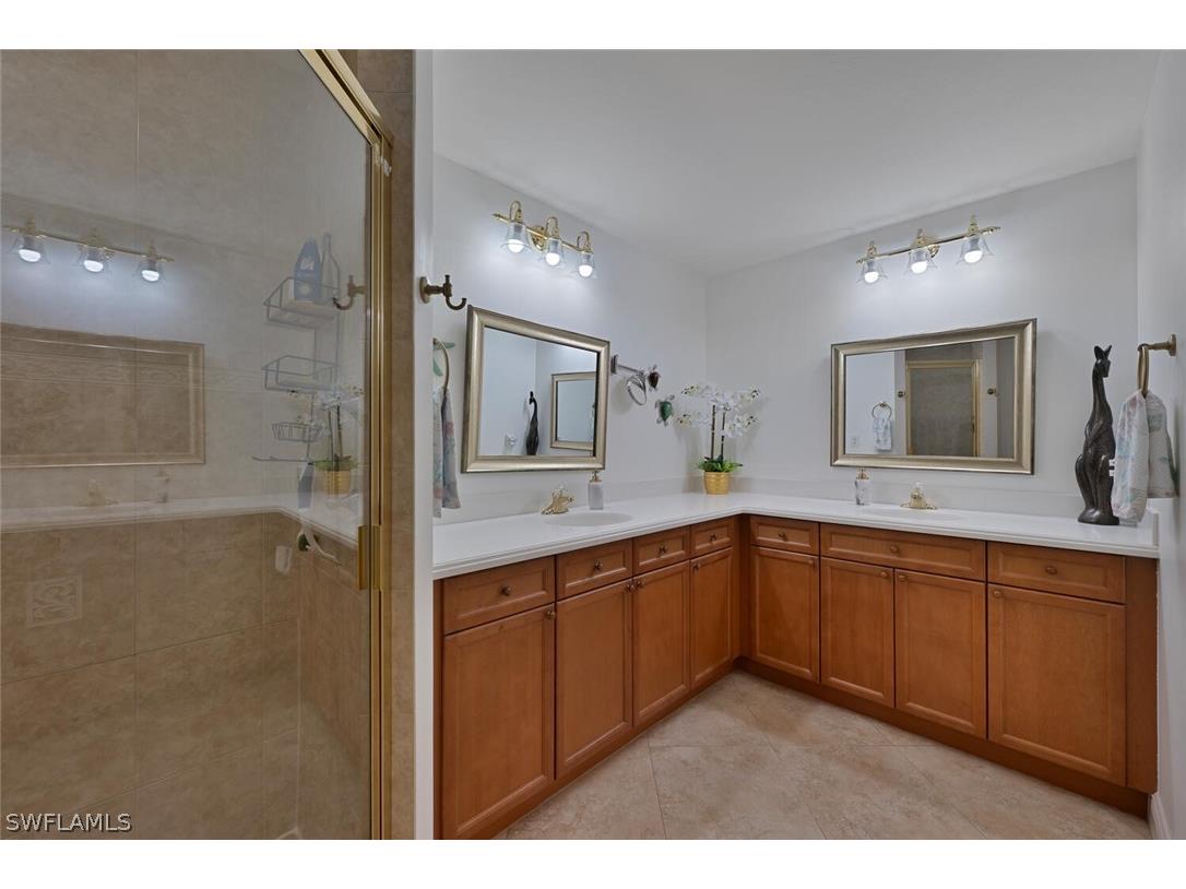 28700 Trails Edge Boulevard #204 Bonita Springs FL 34134 226009436 image9