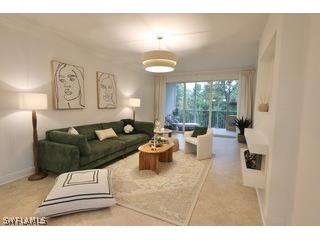 28700 Trails Edge Boulevard #306 Bonita Springs FL 34134 226006929 image1