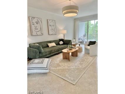 28700 Trails Edge Boulevard #306 Bonita Springs FL 34134 226006929 image10