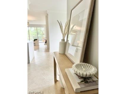 28700 Trails Edge Boulevard #306 Bonita Springs FL 34134 226006929 image11