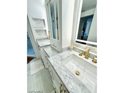 28700 Trails Edge Boulevard #306 Bonita Springs FL 34134 226006929 image12