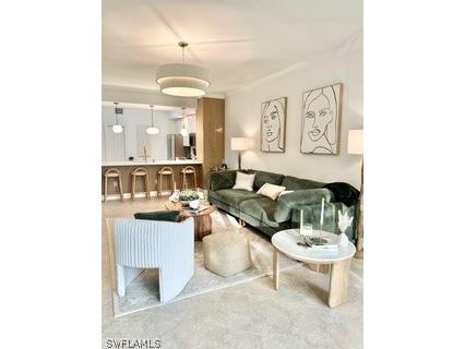 28700 Trails Edge Boulevard #306 Bonita Springs FL 34134 226006929 image13