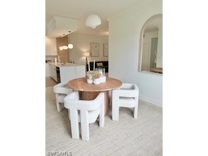 28700 Trails Edge Boulevard #306 Bonita Springs FL 34134 226006929 image14