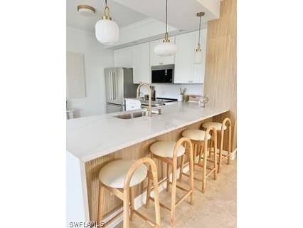 28700 Trails Edge Boulevard #306 Bonita Springs FL 34134 226006929 image15