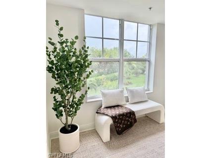 28700 Trails Edge Boulevard #306 Bonita Springs FL 34134 226006929 image16