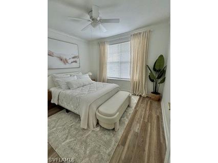 28700 Trails Edge Boulevard #306 Bonita Springs FL 34134 226006929 image17
