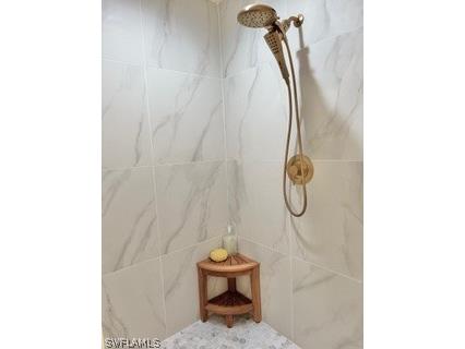28700 Trails Edge Boulevard #306 Bonita Springs FL 34134 226006929 image18