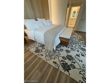 28700 Trails Edge Boulevard #306 Bonita Springs FL 34134 226006929 image19