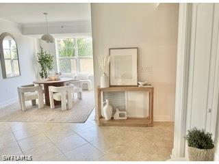 28700 Trails Edge Boulevard #306 Bonita Springs FL 34134 226006929 image2