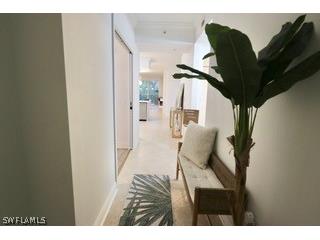 28700 Trails Edge Boulevard #306 Bonita Springs FL 34134 226006929 image20